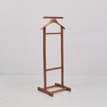 1222 4324 VALET STAND